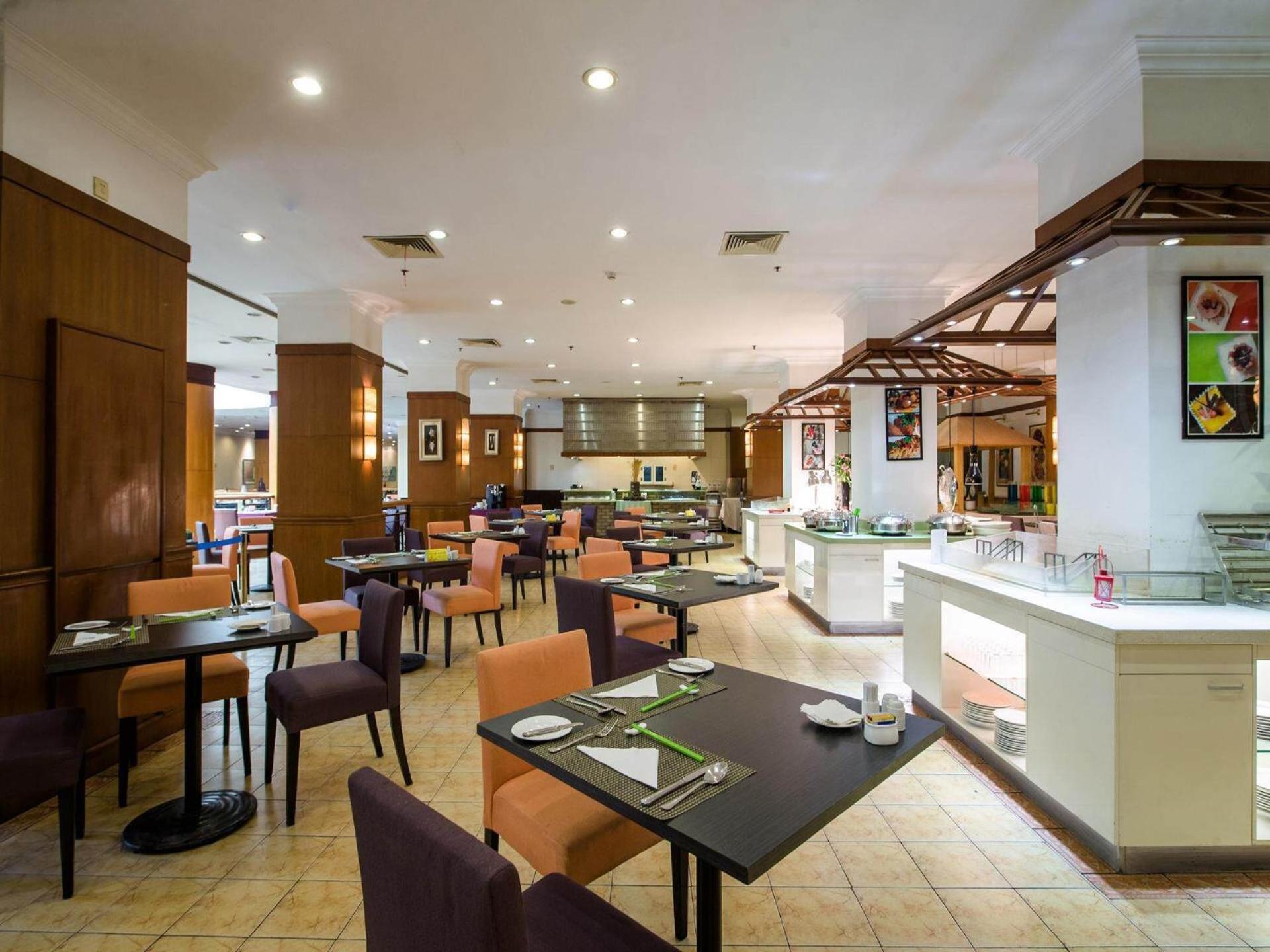 Park Inn By Radisson Shanghai Downtown Экстерьер фото